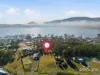 23 Anbria Drive, White Beach, Tas 7184-Image