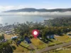 23 Anbria Drive, White Beach, Tas 7184-Image