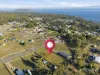 23 Anbria Drive, White Beach, Tas 7184-Image