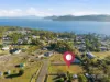 23 Anbria Drive, White Beach, Tas 7184-Image