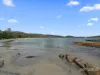 23 Anbria Drive, White Beach, Tas 7184-Image