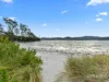 23 Anbria Drive, White Beach, Tas 7184-Image
