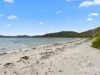 23 Anbria Drive, White Beach, Tas 7184-Image