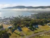 23 Anbria Drive, White Beach, Tas 7184-Image