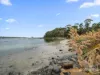 23 Anbria Drive, White Beach, Tas 7184-Image