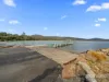 23 Anbria Drive, White Beach, Tas 7184-Image