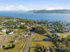 23 Anbria Drive, White Beach, Tas 7184-Image