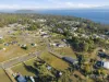23 Anbria Drive, White Beach, Tas 7184-Image