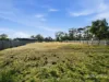 23 Anbria Drive, White Beach, Tas 7184-Image