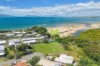 23 Avicennia Street, Bowen, Qld 4805-Image