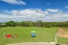 23 Avicennia Street, Bowen, Qld 4805-Image