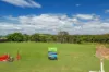 23 Avicennia Street, Bowen, Qld 4805-Image