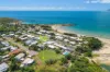 23 Avicennia Street, Bowen, Qld 4805-Image