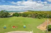 23 Avicennia Street, Bowen, Qld 4805-Image
