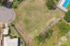 23 Avicennia Street, Bowen, Qld 4805-Image