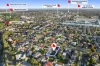 23 Avondale Street, Springvale, Vic 3171-Image