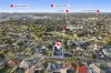 23 Avondale Street, Springvale, Vic 3171-Image
