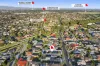 23 Avondale Street, Springvale, Vic 3171-Image