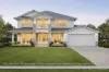 23 Avondale Street, Springvale, Vic 3171-Image