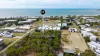 23 Beaches Village Circuit, Agnes Water, Qld 4677