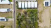 23 Beaches Village Circuit, Agnes Water, Qld 4677-Image