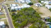 23 Beaches Village Circuit, Agnes Water, Qld 4677-Image