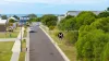 23 Beaches Village Circuit, Agnes Water, Qld 4677-Image