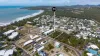 23 Beaches Village Circuit, Agnes Water, Qld 4677-Image