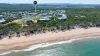 23 Beaches Village Circuit, Agnes Water, Qld 4677-Image
