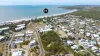 23 Beaches Village Circuit, Agnes Water, Qld 4677-Image
