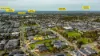 23 Black Braes Boulevard, Mernda, Vic 3754-Image