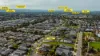 23 Black Braes Boulevard, Mernda, Vic 3754-Image