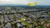23 Black Braes Boulevard, Mernda, Vic 3754-Image