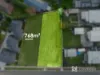 23 BOANYOO ROAD, Drouin, Vic 3818-Image