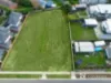 23 BOANYOO ROAD, Drouin, Vic 3818-Image