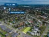 23 BOANYOO ROAD, Drouin, Vic 3818-Image