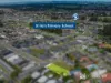 23 BOANYOO ROAD, Drouin, Vic 3818-Image