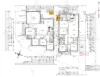 23  Brightvale Boulevard, Wyndham Vale, Vic 3024-Image