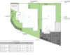 23  Brightvale Boulevard, Wyndham Vale, Vic 3024-Image