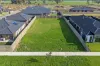 23 Broadway Boulevard, Traralgon, Vic 3844