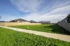 23 Broadway Boulevard, Traralgon, Vic 3844-Image