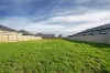 23 Broadway Boulevard, Traralgon, Vic 3844-Image