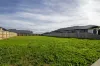 23 Broadway Boulevard, Traralgon, Vic 3844-Image