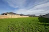 23 Broadway Boulevard, Traralgon, Vic 3844-Image