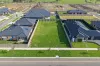 23 Broadway Boulevard, Traralgon, Vic 3844-Image