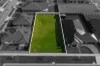 23 Broadway Boulevard, Traralgon, Vic 3844-Image