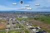 23 Broadway Boulevard, Traralgon, Vic 3844-Image