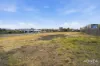 23 Bromley Street, Bridgewater, Tas 7030-Image