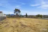 23 Bromley Street, Bridgewater, Tas 7030-Image