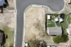 23 Bromley Street, Bridgewater, Tas 7030-Image